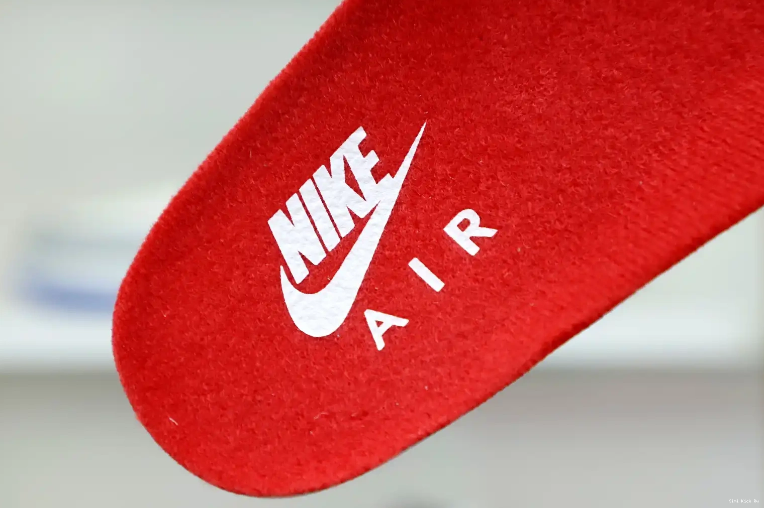AIR Kimikick 3RETRO JORDAN 0825